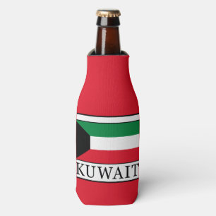 Kuwait Bottle Cooler