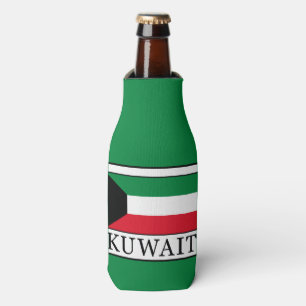 Kuwait Bottle Cooler