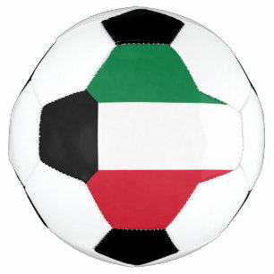 Kuwait Flag Football