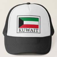 Kuwait