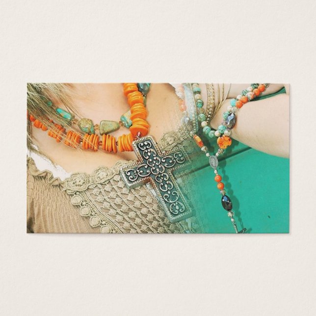 KW Jewellery (Front)