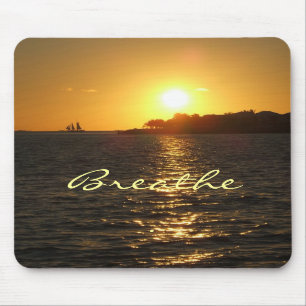 KW sunset mousepad (vertical)