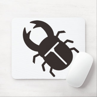 Kwagata Pad Mouse Mat