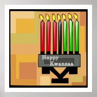 kwanzaa