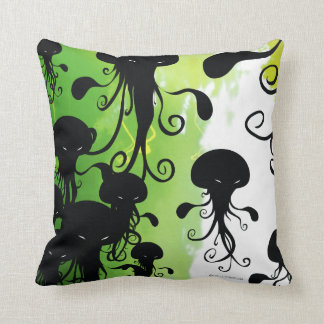 Kwubos Pillow