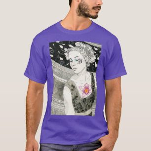 Kyla La Grange T-Shirt