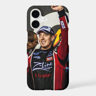 Kyle Bush NASCAR