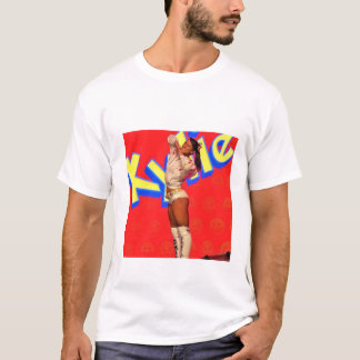 Kylie Rae T-Shirt