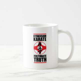 Kyokushin_0002.png Coffee Mug