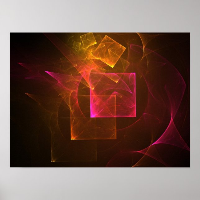 Kyoob Poster (Front)