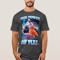 Kyriakos Grizzly Funny Meme Ugly Gym Gifts friend