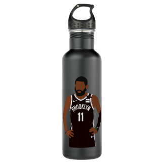 Kyrie 710 Ml Water Bottle