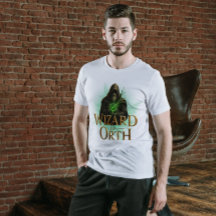 Kyrzon Limited Edition Colorway – Dark Fantasy