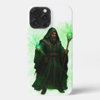 Kyrzon Minimal Line Art Phone Case