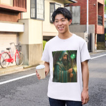 Kyrzon – Minimal Sigil Dark Fantasy Symbol