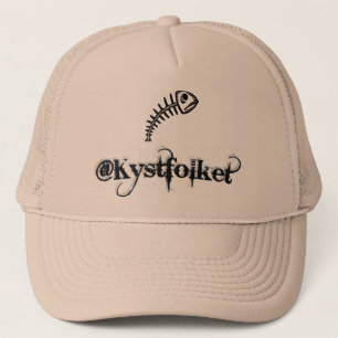 Kystfolket twitter trailer Caps