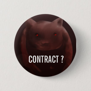 Kyuubey Contract Button