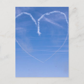 _L0S0561.jpg Postcard