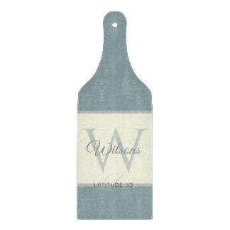 L33 cheese board cutting board