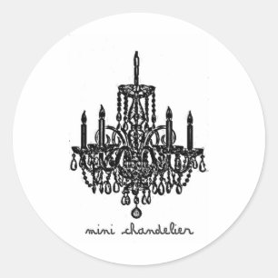 l42026clear background 22 copy classic round sticker