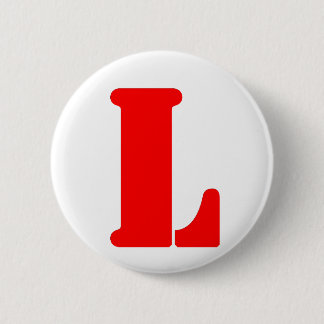 L_2 6 CM ROUND BADGE