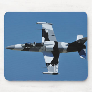L-39 Albatros Mouse Pad