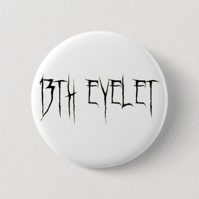 l_8290daa84907a5d92838213108782b3c 6 cm round badge (Front)