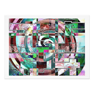 l.c.h designs photo print