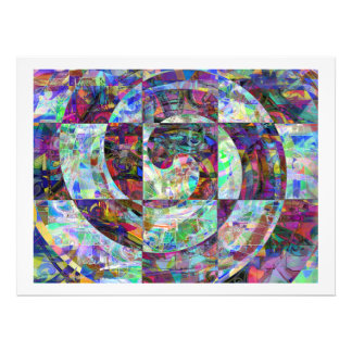l.c.h designs photo print