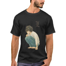 L Ghibli