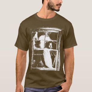 l Kolchak the Night Stalker 1 T-Shirt