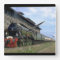 L&N 4-6-2 with "Flying Scotsman_Trains