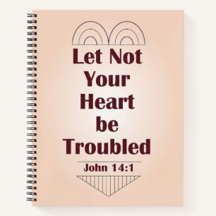 l notebook