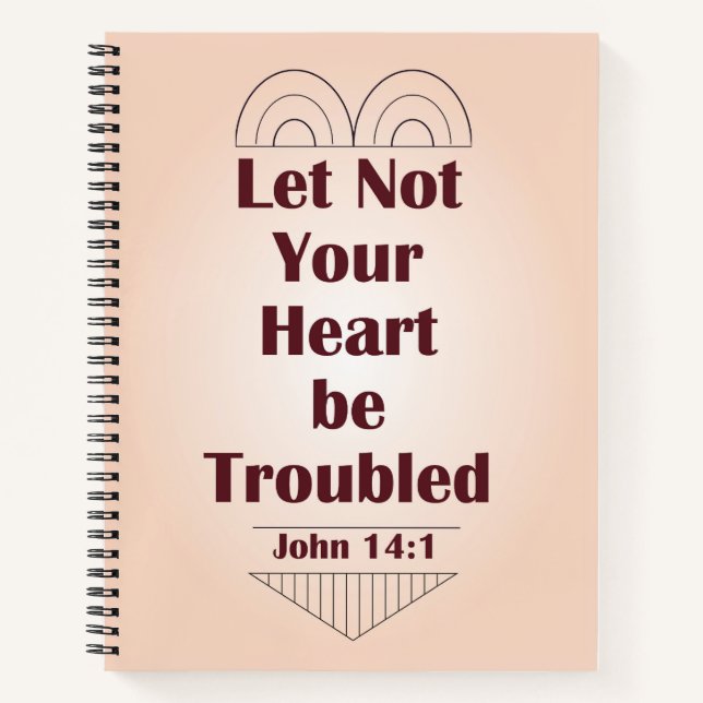 l notebook (Front)