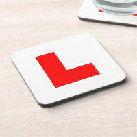 L-Plate Learner Driver / Bachelorette Hen Night