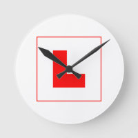 L-Plate Learner Driver / Bachelorette Hen Night