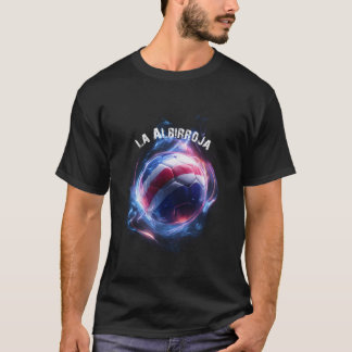 La Albirroja T-Shirt