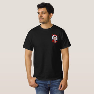 La Belle Poule T-Shirt