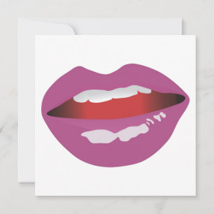 La Bouche
