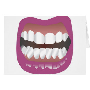 La Bouche