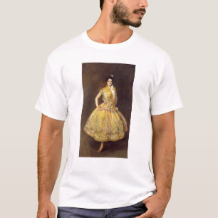 La Carmencita, 1890 T-Shirt