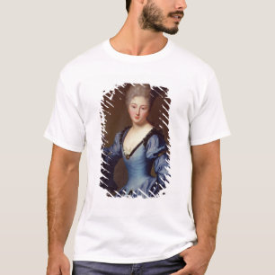La Comtesse de Bersac T-Shirt