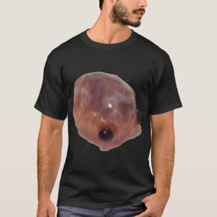 la creatura T-Shirt