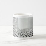 La Defence - An Art - 31 Coffee Mug