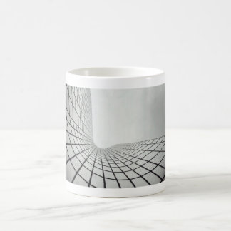 La Defence - An Art - 31 Coffee Mug