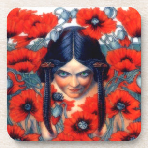 La Destruction Coaster