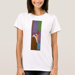 La Divine Sylvie 2007 T-Shirt