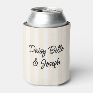 La Dolce Vita   Can Cooler