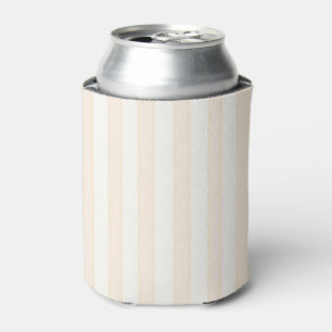 La Dolce Vita   Can Cooler