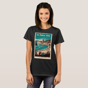 La Dolce Vita - Limited Edition (781) T-Shirt